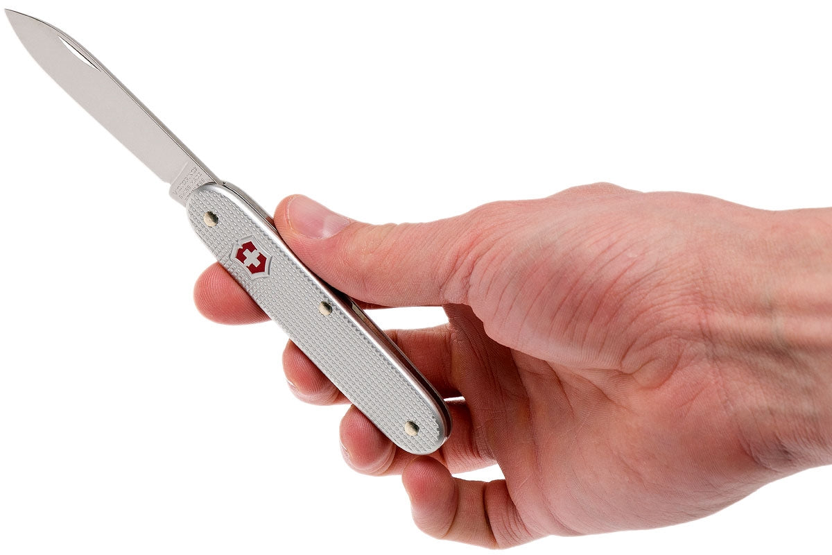Victorinox 0.8000.26 Army 1