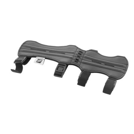 White Feather East Armguard واقي ذراع