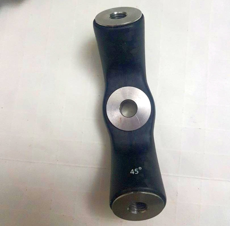 WIAWIS S21 V-BAR قسام