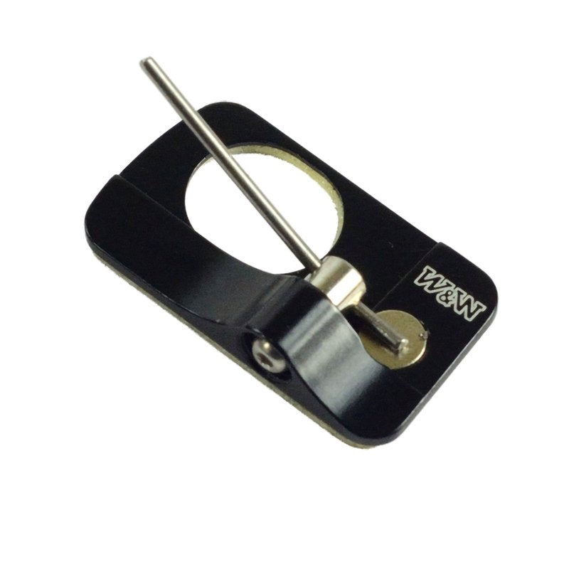 WIAWIS Magnetic Rest WMR200 مسند سهم