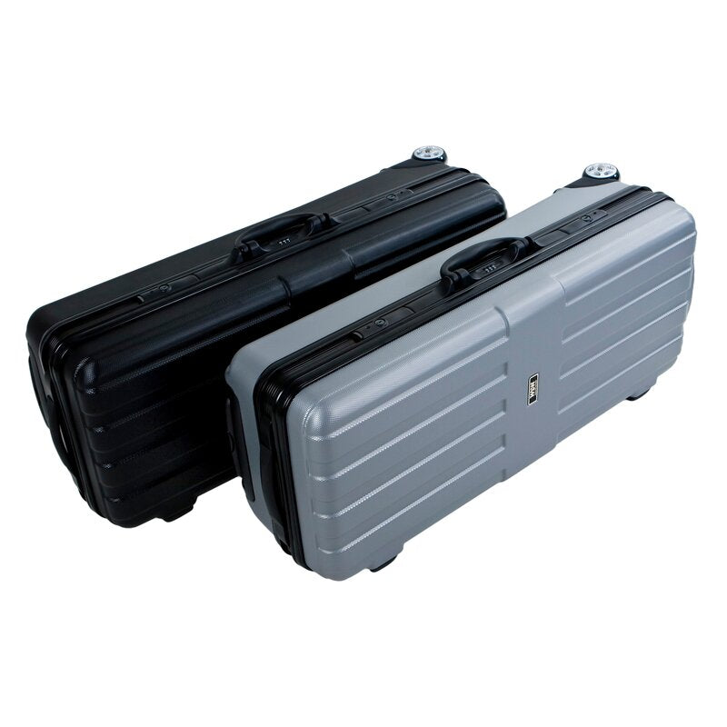 WIAWIS ABS Bow Case حقيبة قوس