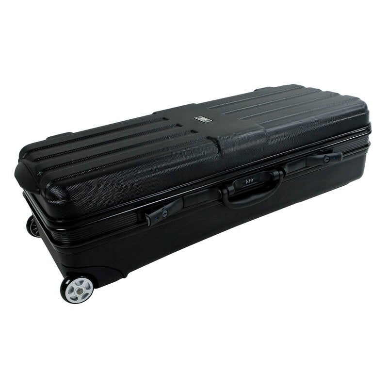 WIAWIS ABS Bow Case حقيبة قوس