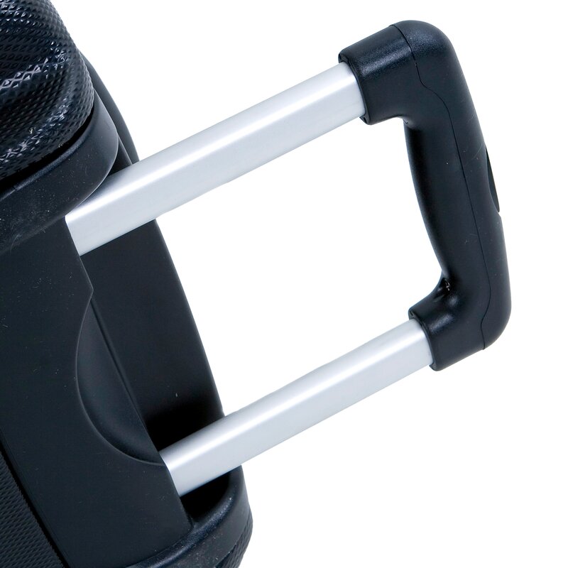 WIAWIS ABS Bow Case حقيبة قوس