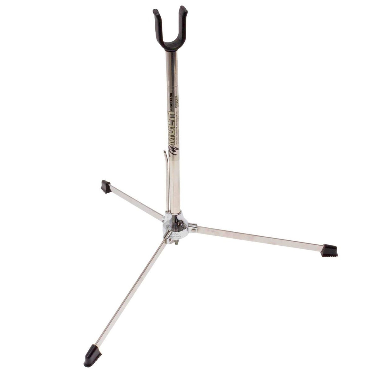 WIAWIS BowStand TY حامل قوس