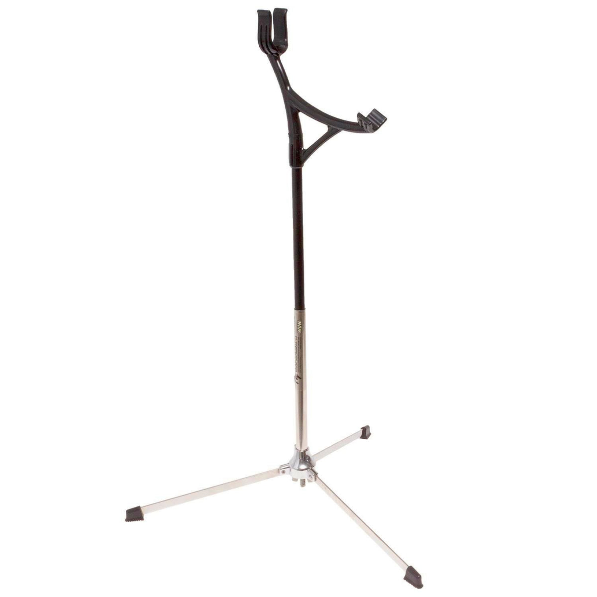 WIAWIS BowStand TY حامل قوس