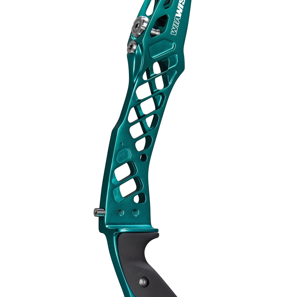 WIAWIS ILF ATF-X Riser مقبض قوس
