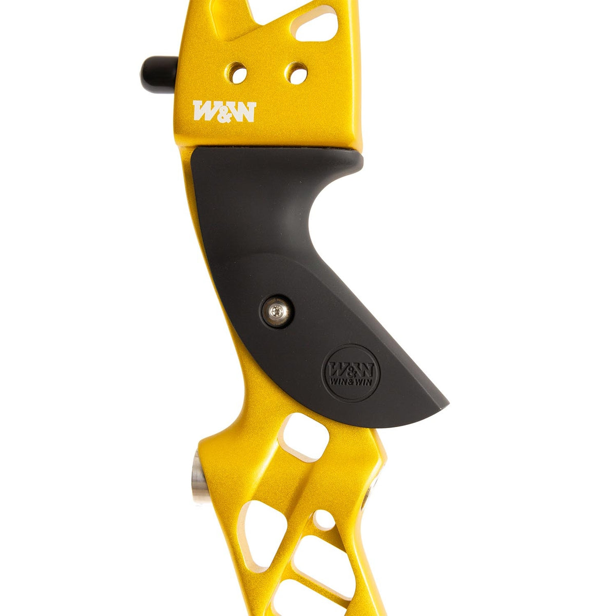 WIAWIS ILF ATF-X Riser مقبض قوس
