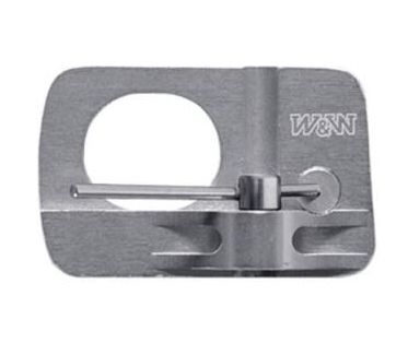 WIAWIS Magnetic Rest WMR200 مسند سهم