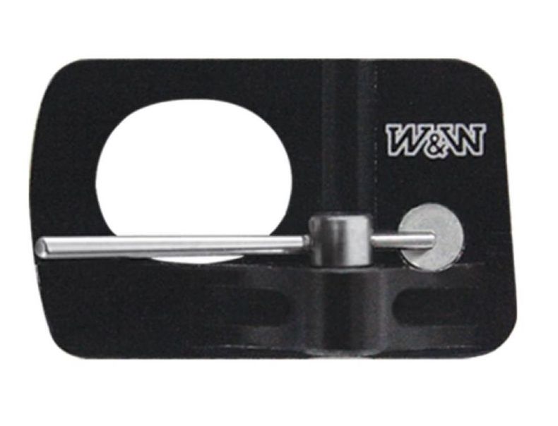 WIAWIS Magnetic Rest WMR200 مسند سهم