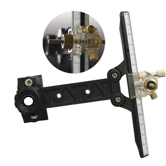 WNS SOP-10 Sight نيشان