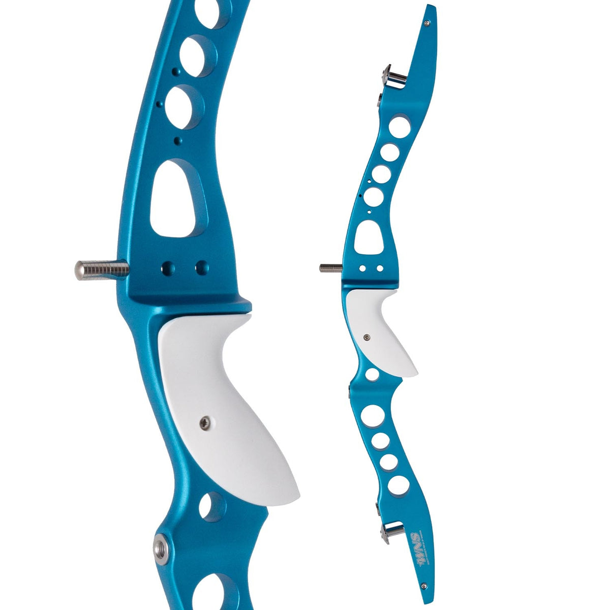 WNS ILF Delta NX Riser مقبض قوس
