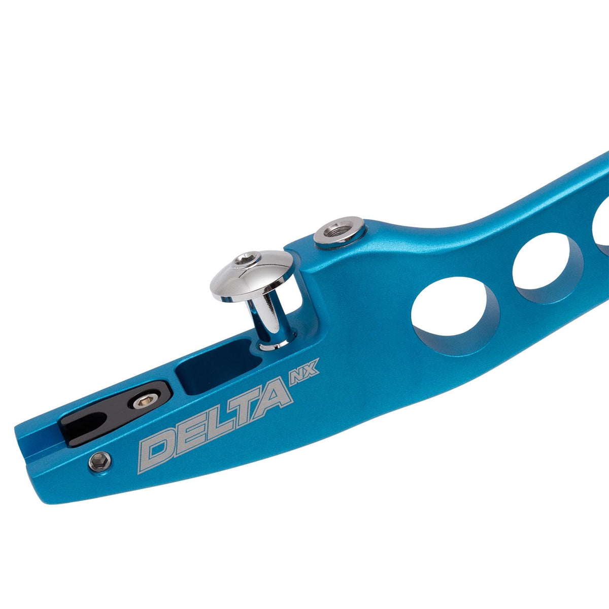 WNS ILF Delta NX Riser مقبض قوس