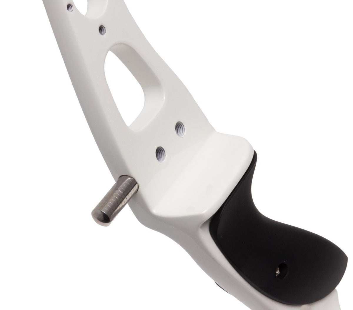 WNS ILF Delta NX Riser مقبض قوس