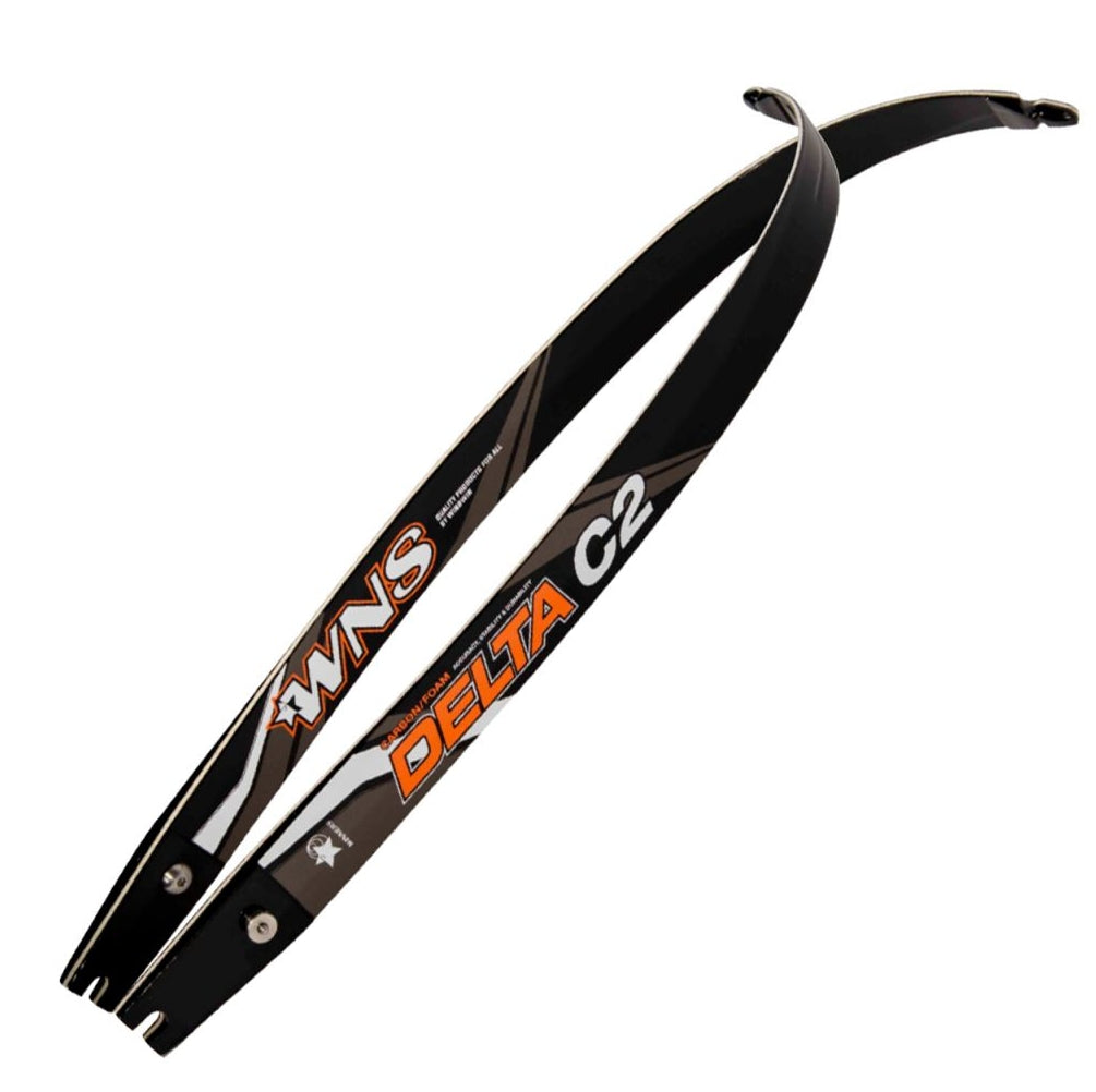 WNS ILF Delta C2 Limbs اطراف قوس