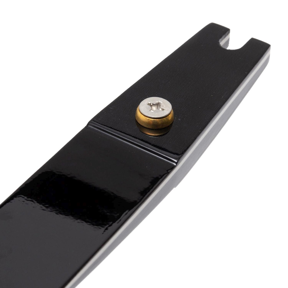 WNS ILF Delta F2 Limbs اطراف قوس