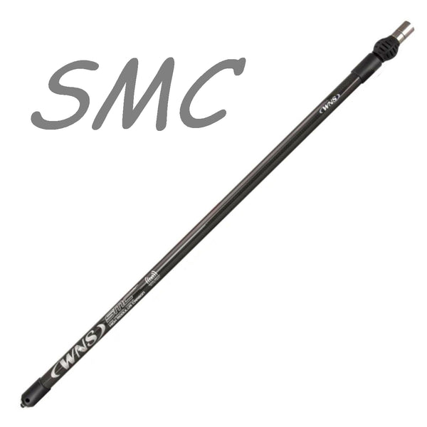 WNS SMC Stabilizer