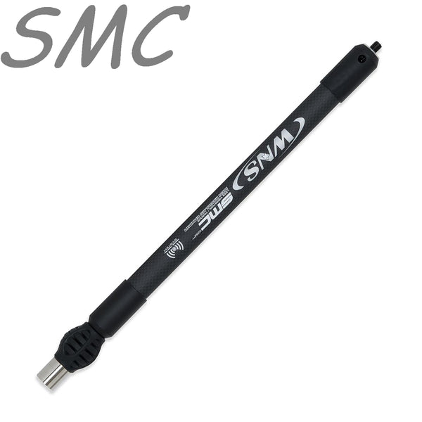 WNS SMC Stabilizer - Side