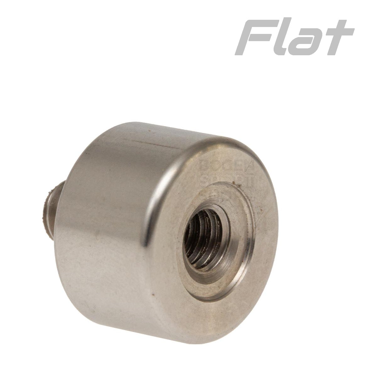 WNS Stabilizer Weight