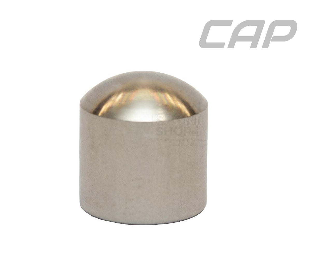 WNS Stabilizer Weight