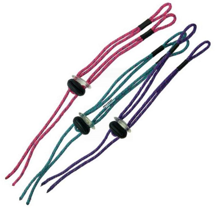 WNS Finger Sling