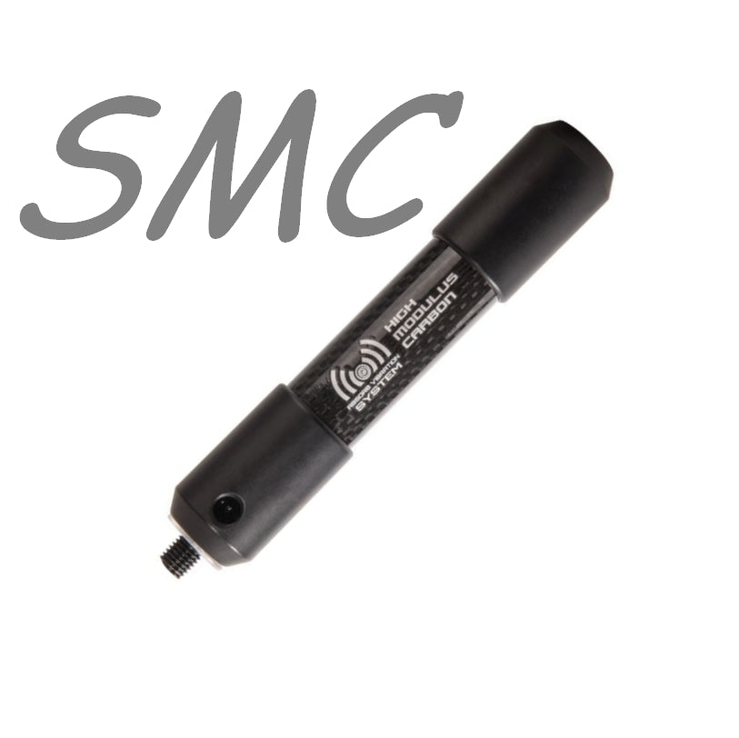 WNS SMC Extender