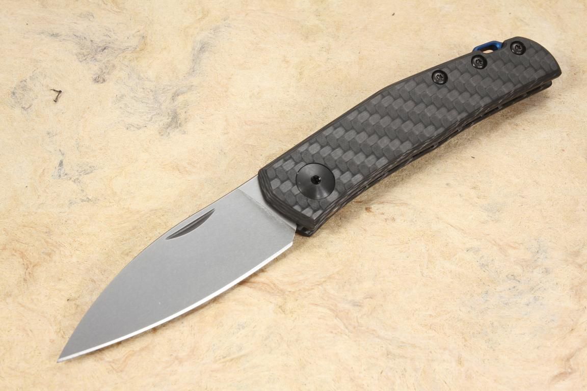 ZT 0235