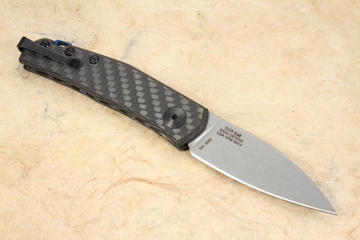 ZT 0235