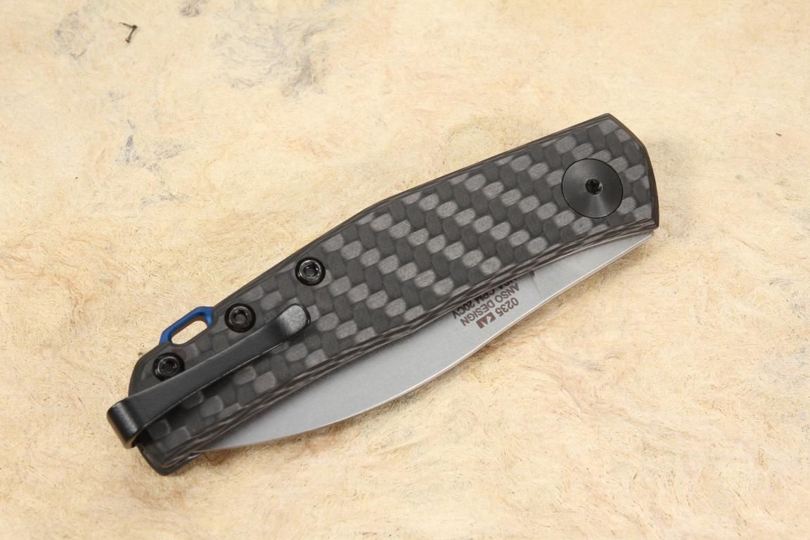 ZT 0235