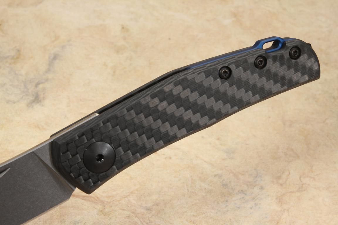 ZT 0235
