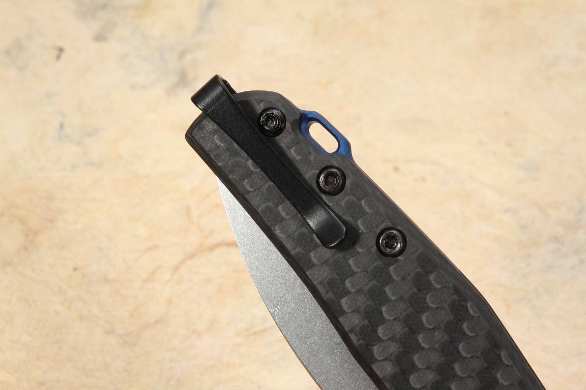 ZT 0235