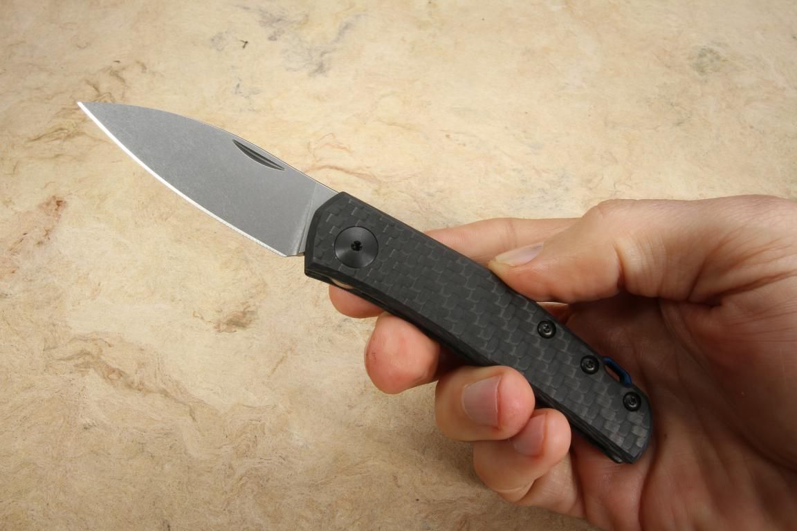 ZT 0235