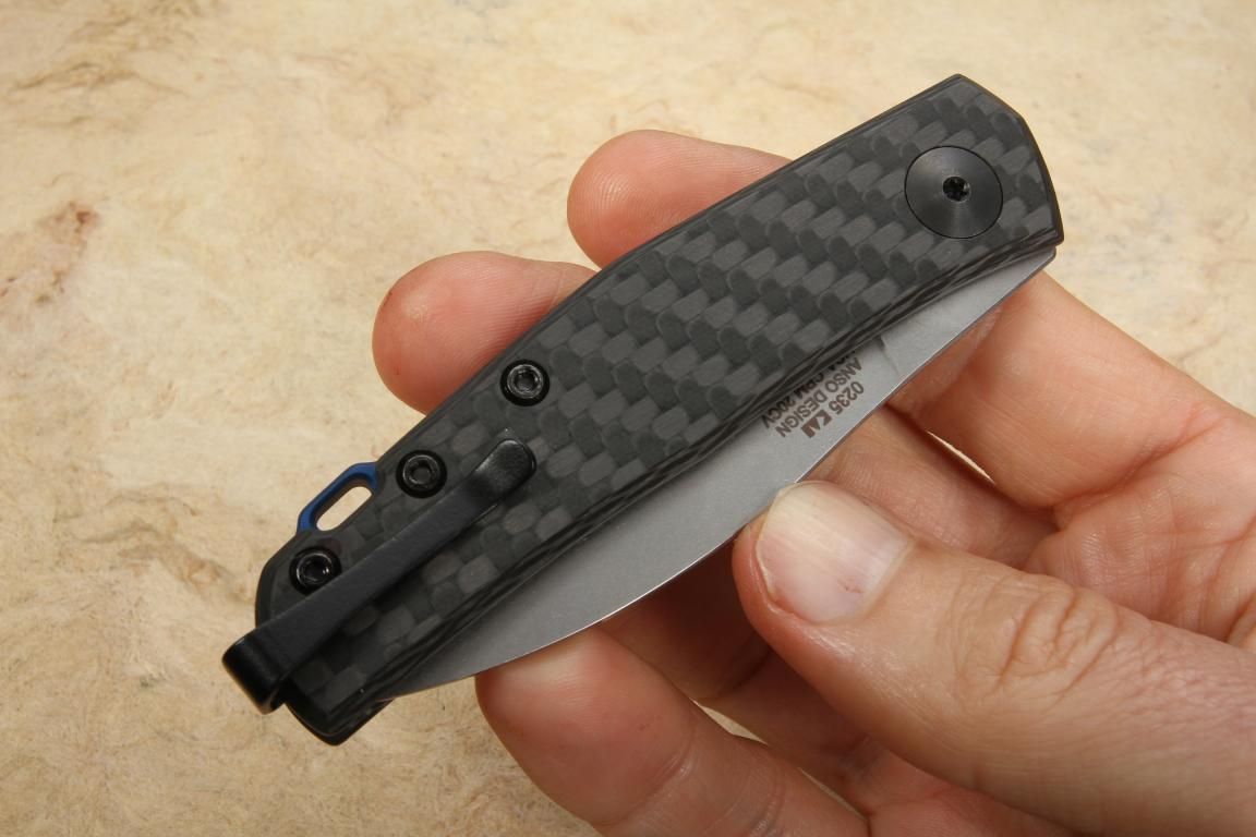 ZT 0235