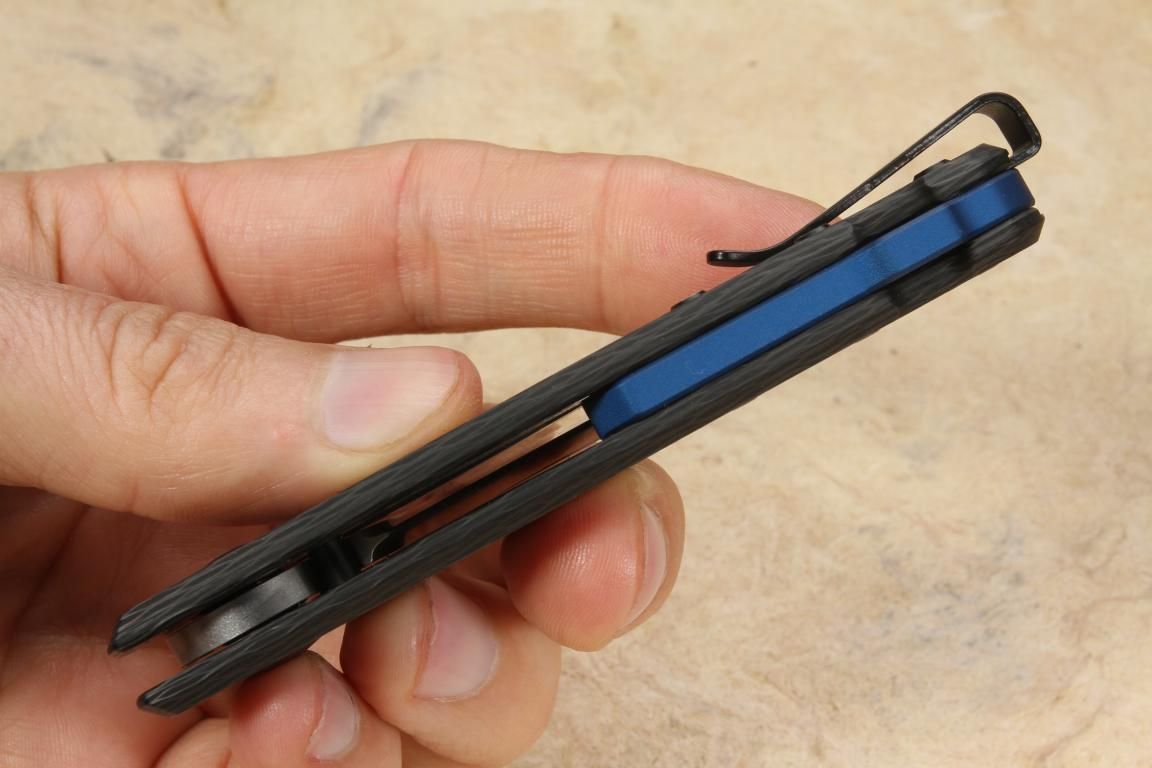ZT 0235
