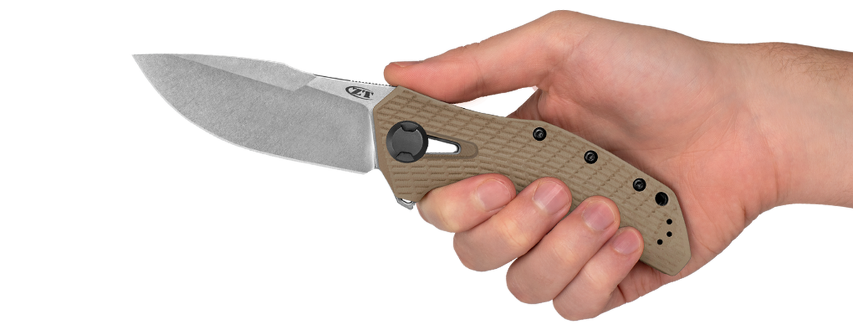 ZT 0308