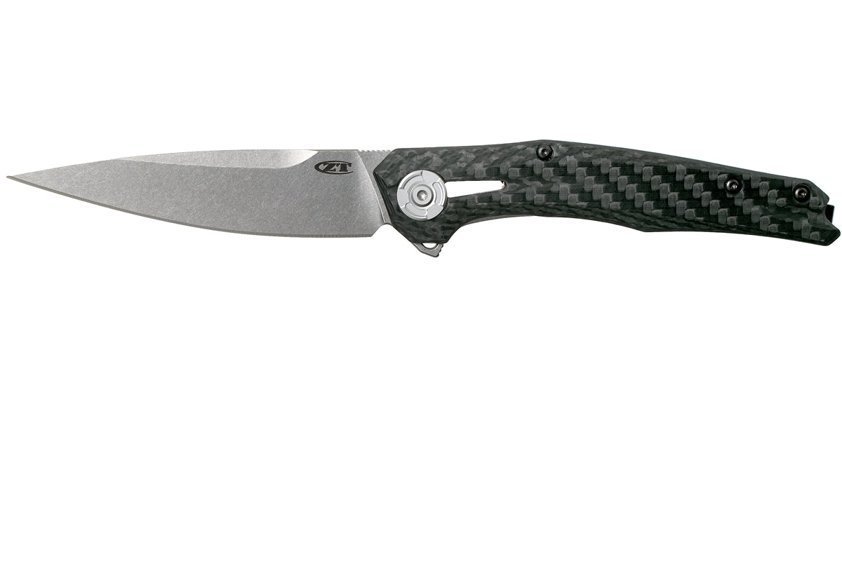 ZT 0707