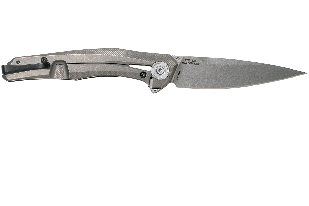 ZT 0707