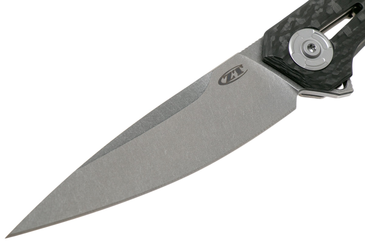 ZT 0707