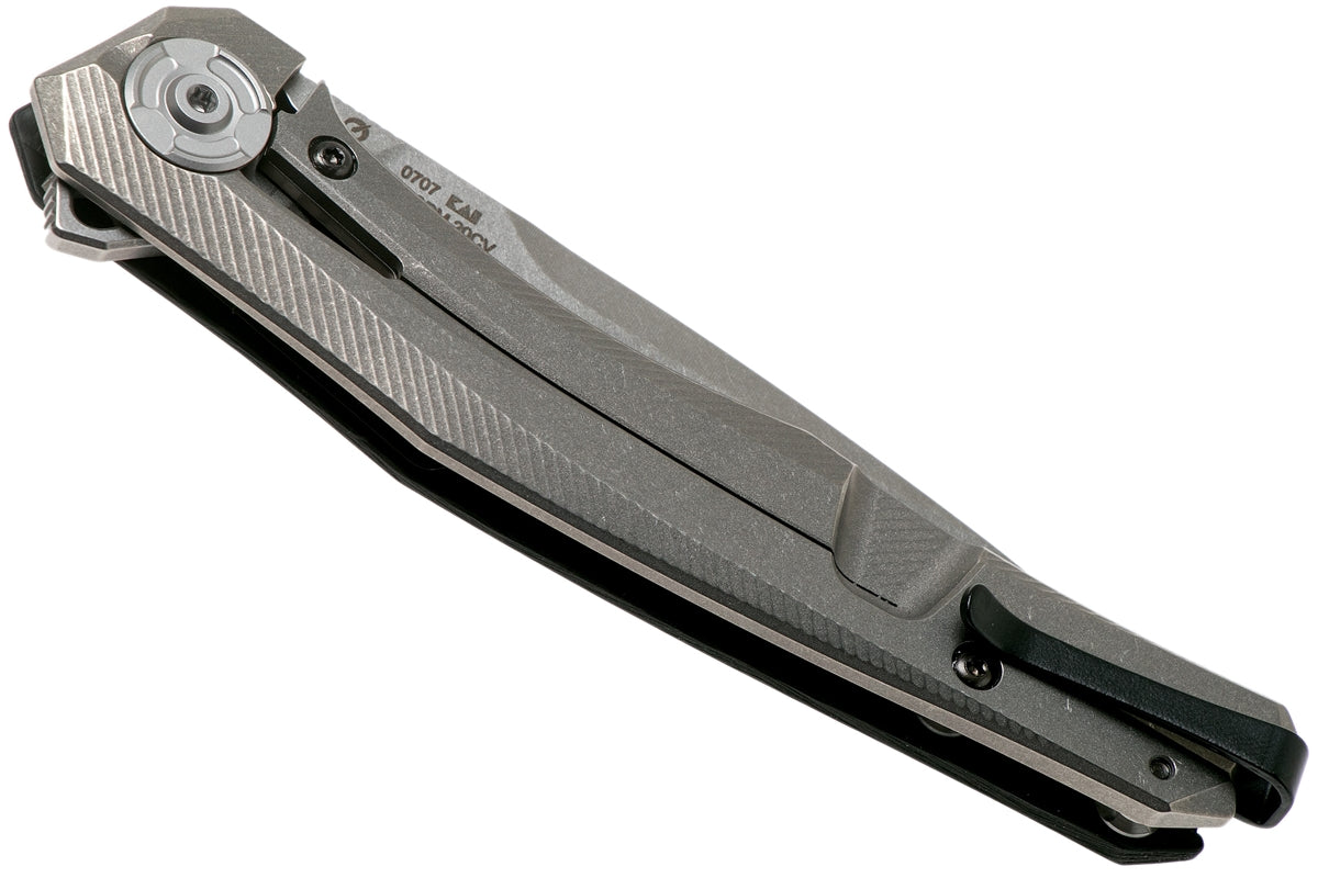 ZT 0707