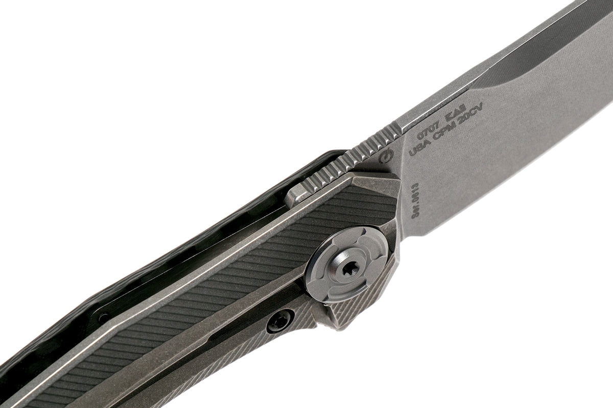 ZT 0707
