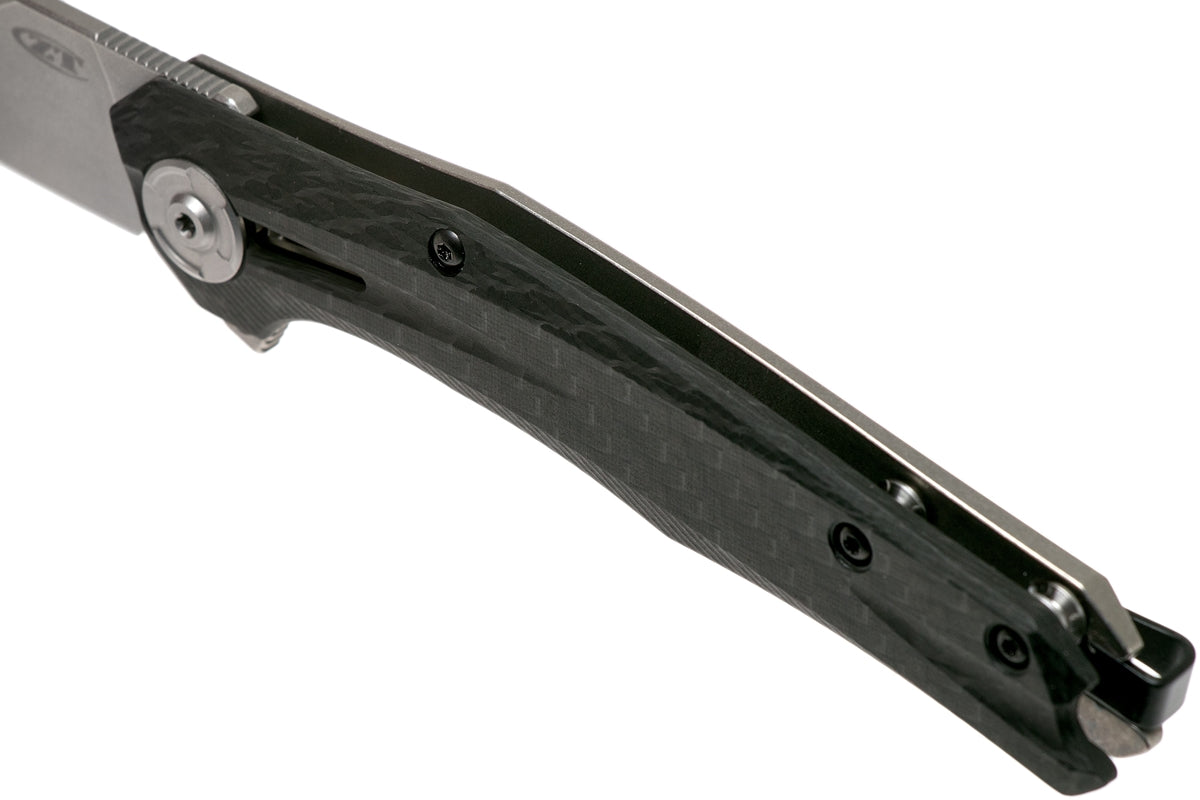 ZT 0707