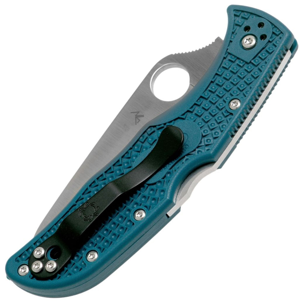 Knives- Folding مطويات