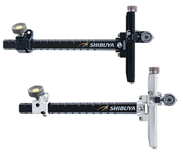Bow- Sights نيشان