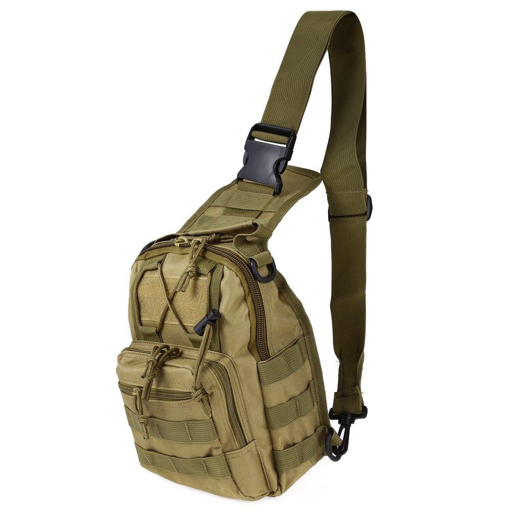 Bags حقائب
