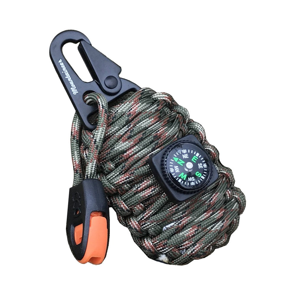 Accessories اكسسوارات