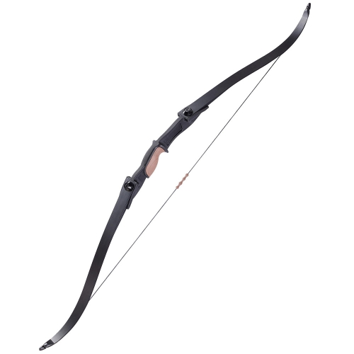 Bow- All products جميع منتجات الأقواس