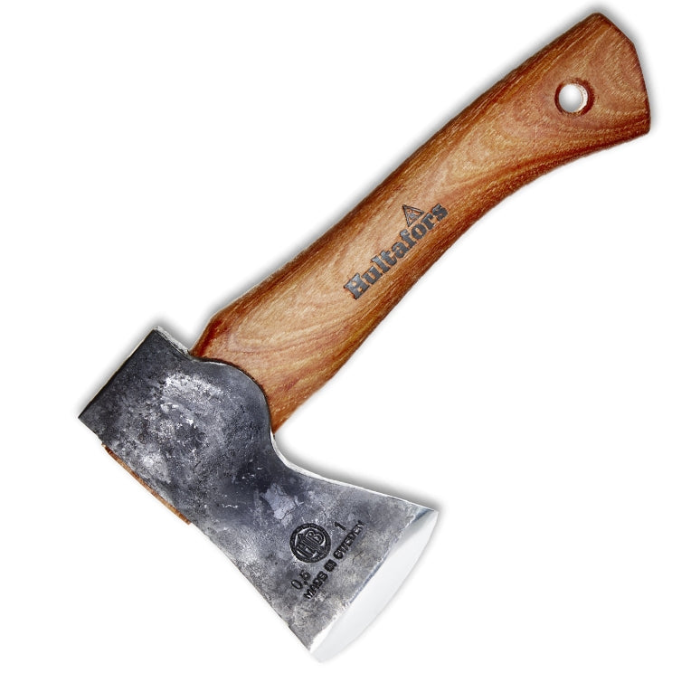 AXES فؤوس