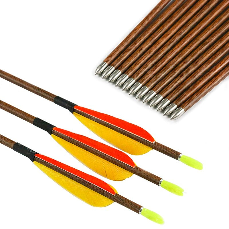 Arrows - all products جميع منتجات الأسهم