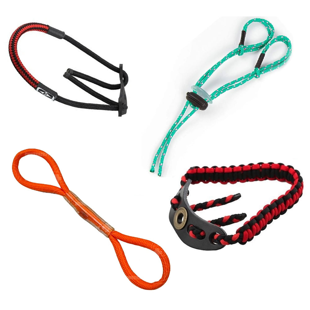 Archer- Sling سلنج