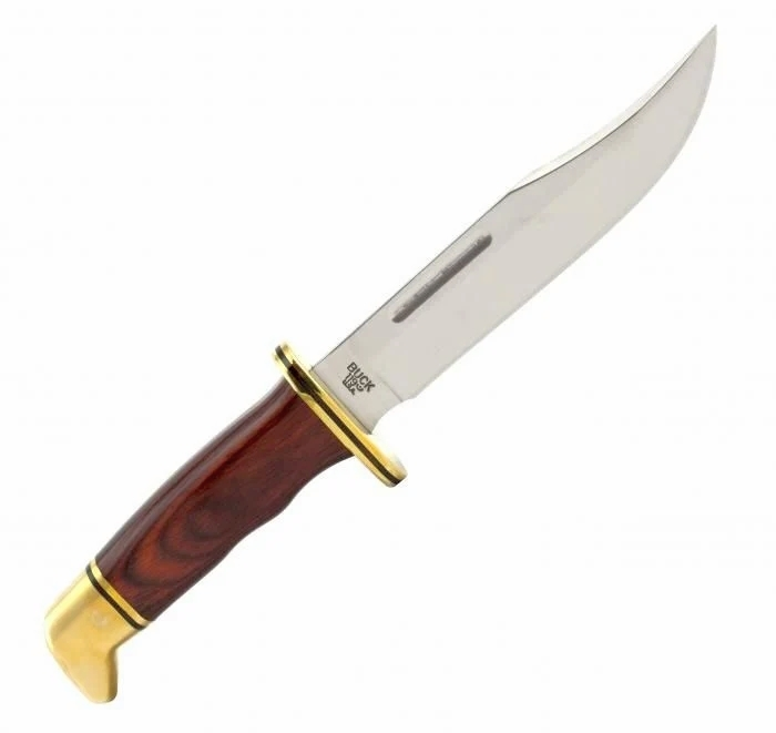 Fixed Blade Knife نصل ثابت
