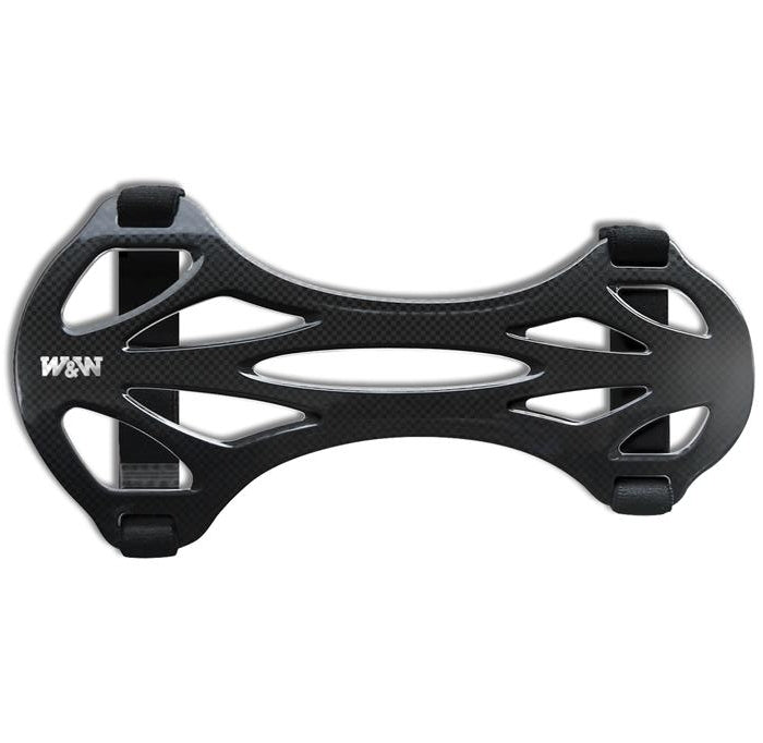Archer- Arm Guard واقي الذراع